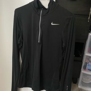 Nike Running 1/4 Zip